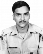 Saxena Pankaj Saxena Pankaj